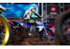 Monster Energy Supercross - The Official Videogame 4