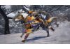 Monster Hunter Rise + Sunbreak Double Deluxe Set