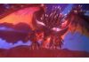 Monster Hunter Stories 2: Wings of Ruin Deluxe Edition