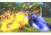 Monster Hunter Stories 2: Wings of Ruin Deluxe Edition