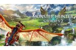 Monster Hunter Stories 2: Wings of Ruin