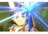 Monster Hunter Stories 2: Wings of Ruin