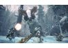 Monster Hunter: World - Iceborne Master Edition Digital Deluxe