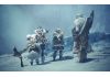 Monster Hunter World: Iceborne Digital Deluxe