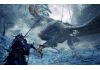 Monster Hunter World: Iceborne Digital Deluxe