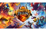 Monster Train 2