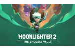 Moonlighter 2 The Endless Vault