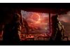 Mortal Kombat 1 Definitive Edition