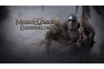 Mount & Blade II: Bannerlord