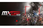 MXGP 2021 - The Official Motocross Videogame