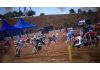 MXGP 2021 - The Official Motocross Videogame