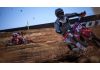 MXGP 2021 - The Official Motocross Videogame