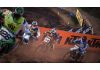 MXGP 2021 - The Official Motocross Videogame