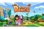 My Fantastic Ranch