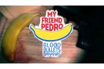 My Friend Pedro