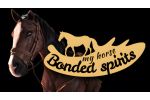 My Horse: Bonded Spirits