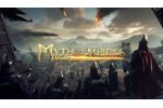 Myth of Empires