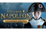 Total War: Napoleon - Definitive Edition