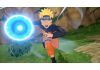 Naruto to Boruto: Shinobi Striker Ultimate Edition