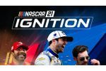 NASCAR 21: Ignition