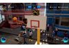 NBA 2K Playgrounds 2