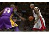 NBA 2K14
