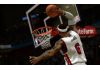NBA 2K14