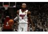 NBA 2K14