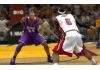 NBA 2K14