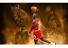 NBA 2K16 Michael Jordan Special Edition