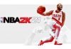 NBA 2K21