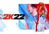 NBA 2K22: NBA 75th Anniversary Edition