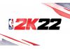 NBA 2K22: NBA 75th Anniversary Edition