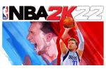 NBA 2K22