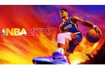 NBA 2K23