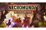 Necromunda: Underhive Wars