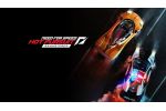 Need for Speed Hot Pursuit Remastered