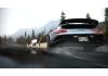 Need for Speed Hot Pursuit Remastered