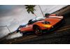 Need for Speed Hot Pursuit Remastered