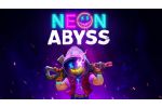 Neon Abyss