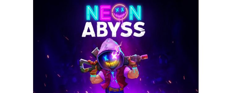 Neon Abyss