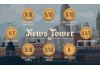 News Tower