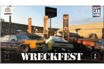 Wreckfest