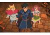 Ni no Kuni II: Revenant Kingdom – The Prince’s Edition