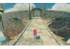 Ni no Kuni II: Revenant Kingdom – The Prince’s Edition