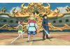 Ni no Kuni II: Revenant Kingdom – The Prince’s Edition