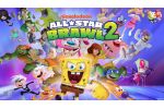 Nickelodeon All-Star Brawl 2