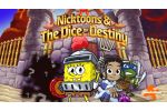 Nicktoons - The Dice of Destiny