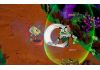 Nicktoons - The Dice of Destiny