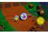 Nicktoons - The Dice of Destiny